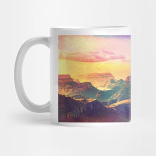 Slumpy Lands II Mug